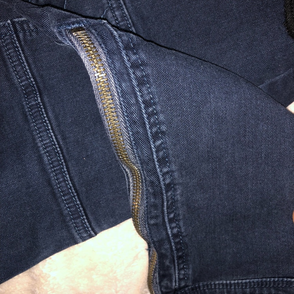 7 jeans